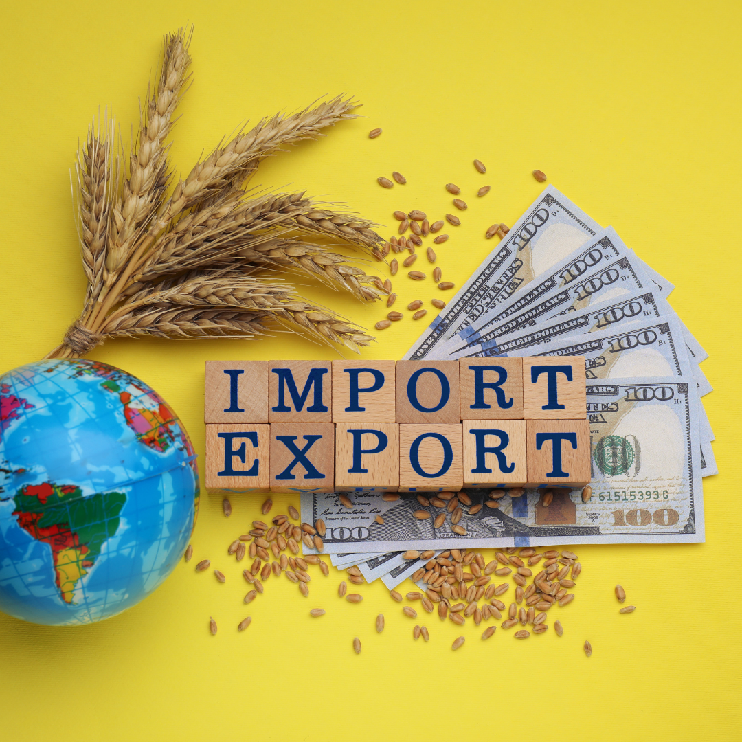 Avenueby Overseas Mission